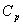 x038.gif